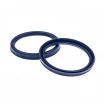 Rod seal RLF 50x60x7,3 C0 [2ERLF058]